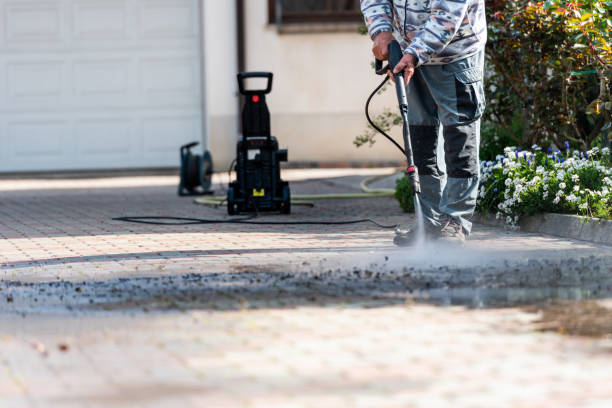 Best Garage Pressure Washing  in Northport, NY