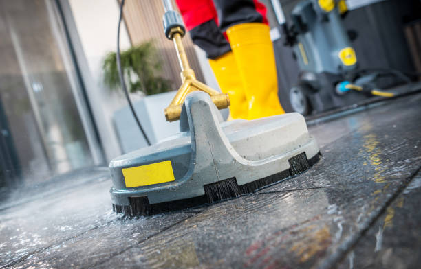 Best Affordable Pressure Washing  in Northport, NY